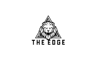 design greatest fantastic e sports logo