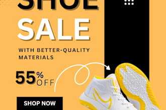 creative art direction to grow your brand visual identity