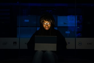 identify potential threats, rate risk levels