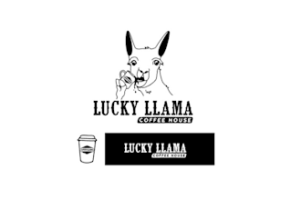 design perfect unique coffee cup logo