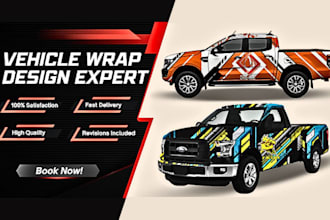 do vinyl cars wrap truck pickup trailer taxi sport car wrap