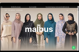 abaya shopify store abaya store islamic wears hijab store islamic abaya website