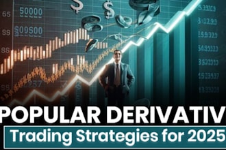 you futures trading to make consistent profits online