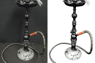 editing your product, photo, changing background, color correction