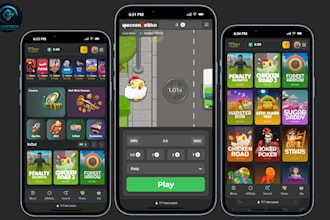 do aviator crash, chicken road game using jili, spribe, pg soft API igaming site