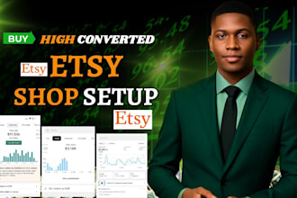 set up your etsy store, digital products etsy digital product design etsy seo
