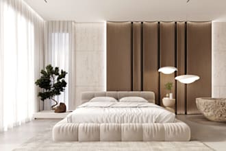 be your interior designer