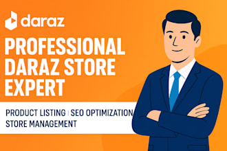 do daraz account creation