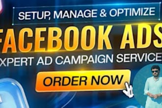 create meta ads using ai algorithms for shopify sales and app promotion