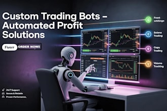 develop solana bot, volume bot, solana meme coin bot, crypto bot, telegram bot