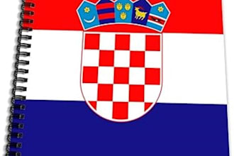write croatian SEO text for your website or social media