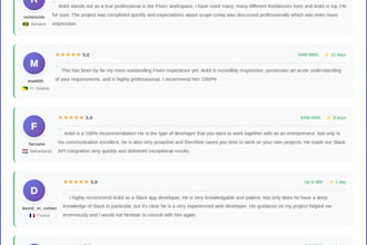 audit and review your ai generated or prototype code