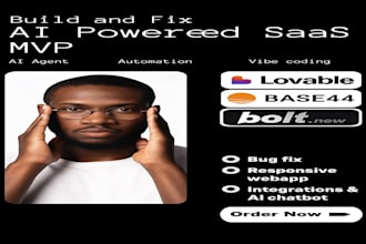 base44 app replit ai base44 bug fix emergent sh bolt lovable n8n shopify rork ai