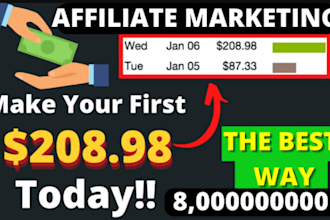 clickbank affiliate link promotion, affiliate link promotion