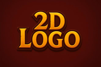 create expert logo designs voice over in urdu hindi punjabi