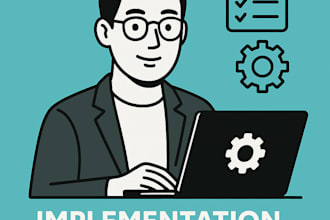 build an ai chatbot that connects freshdesk, hubspot, and whatsapp