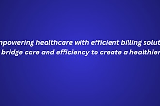 certified mental health billing expert, behavioral health biller, vobs, denials