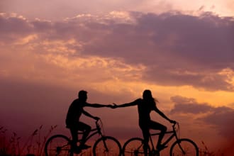 give relationship advice for you