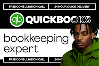 migrate quickbooks tax data to xero zoho books freshbooks wave oracle netsuite
