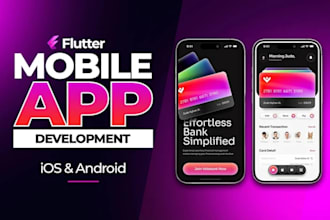 develop rork ai, gym app, health and fitness app, fitness website, ai app