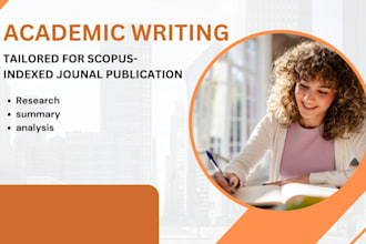 seo writing and translation