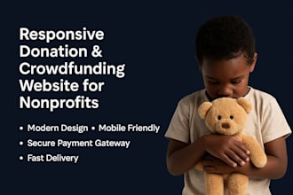 create a high converting ecwid store design redesign solutions