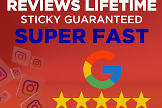 optimize your google my business  for 5 star gmb maps ranking