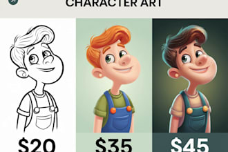 illustrate children story book illustration children story book illustration