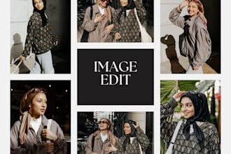 do picture background remove, picture editing