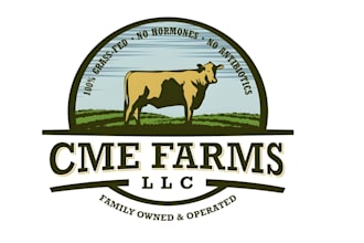 do custom cattle brand cow boy farm brand ranch western cattle style logo