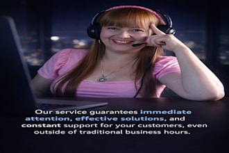 turn customer service into trust, loyalty, and lasting relationships