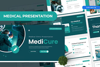 redesign powerpoint template design medical powerpoint or remarkable powerpoint