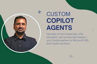 build smart automations with power automate, copilot or azure