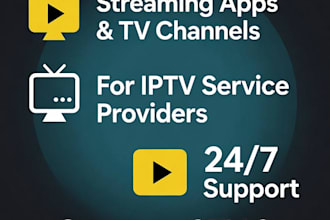 provide ctv, vta approved pid