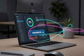 provide servicenow admin to developer learning path