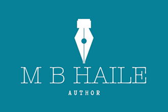 craft relatable wellness blog articles