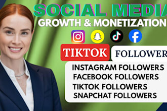 cook made delicious healthy bread and beans