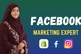grow your business with facebook ads