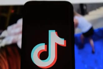 manage, promote, and shoutout your youtube video and tiktok to active audience
