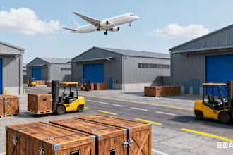 source manufacturer and supplier in china