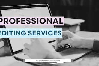 edit your templates as per your specifications