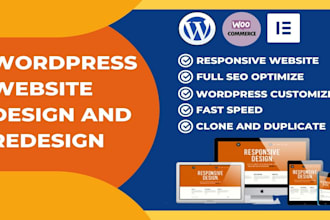 design redesign wordpress website wordpress website design wordpress website