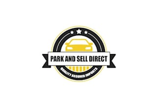 do greatest logo to showcase our hand picked quality stock