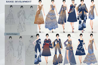 design professional logo designs business cards stationery and creative dress