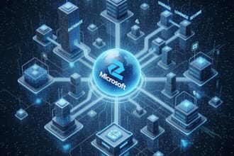 architect your cloud and deliver a high velocity, cost optimized devops roadmap
