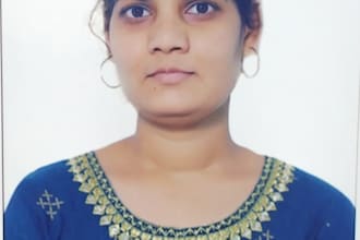 create excel budget templates for personal and business use