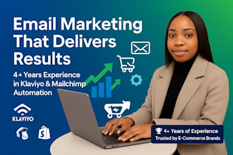 do bulk email blast, ecommerce email marketing list, b2b cold emails