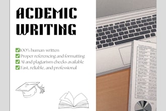 be your professional content writer