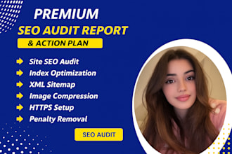 write a clear, simple, and professional report for school or business use