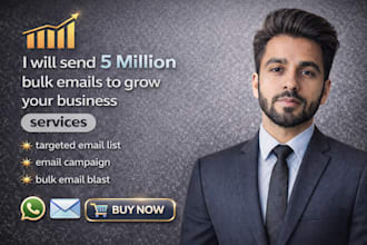 boost your sales with high converting email marketing